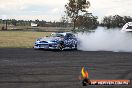 Drift Australia Championship 2009 Part 2 - JC1_7092
